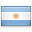 Argentinien