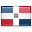 Dominikanische Republik