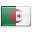 Algerien