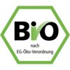 Bio Siegel Deutsch