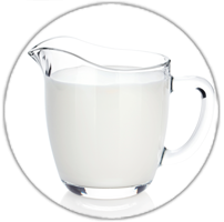 Icon Adi-Wert-Hauptallergengruppen-Milch