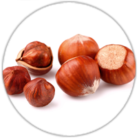 Icon Adi-Wert-Hauptallergengruppen-Nüsse