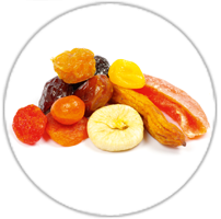 Icon Adi-Wert-Hauptallergengruppen-Schwefel