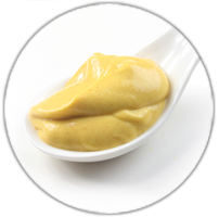 Icon Adi-Wert-Hauptallergengruppen-Senf