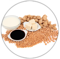 Icon Adi-Wert-Hauptallergengruppen-Soja