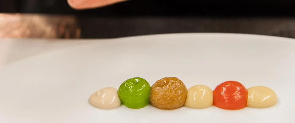 Adi Wert Zusatzstoffe