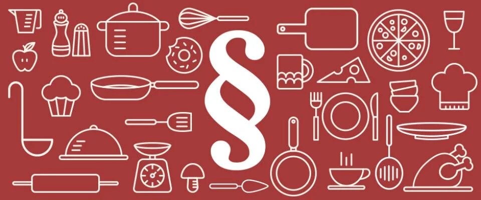 Arbeitsrecht in der Küche: 10 Fragen zur Befristung von Arbeitsverträgen