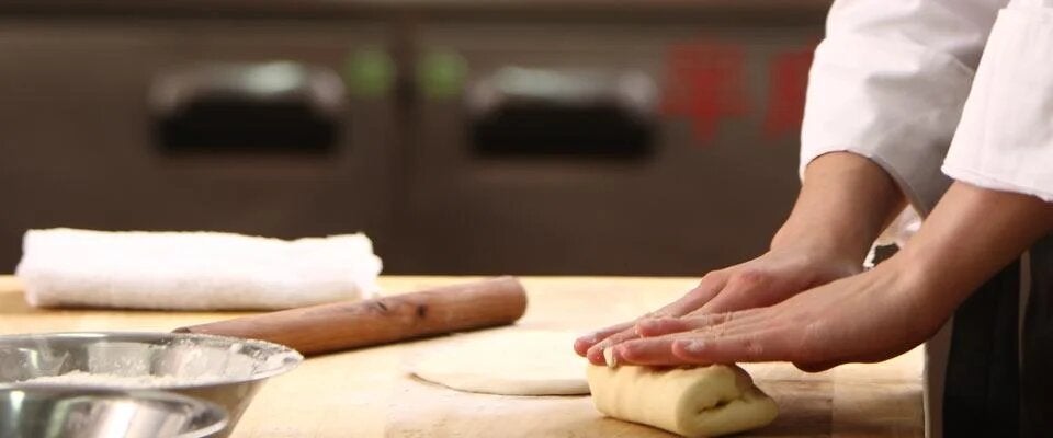 blaetterteig kuechenfachlicher leitfaden