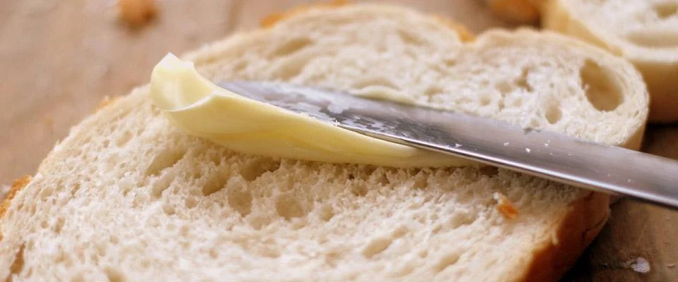 Buttersorten-Koch besucht Bauer alles in Butter Titelbild