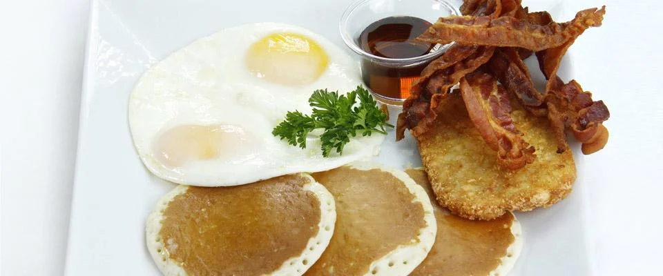 Cholesterol Fette Oele und Cholesterol Titelbild