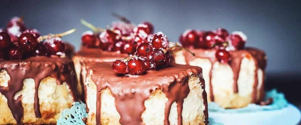 das einmaleins der massen kuechenfachlicher leitfaden