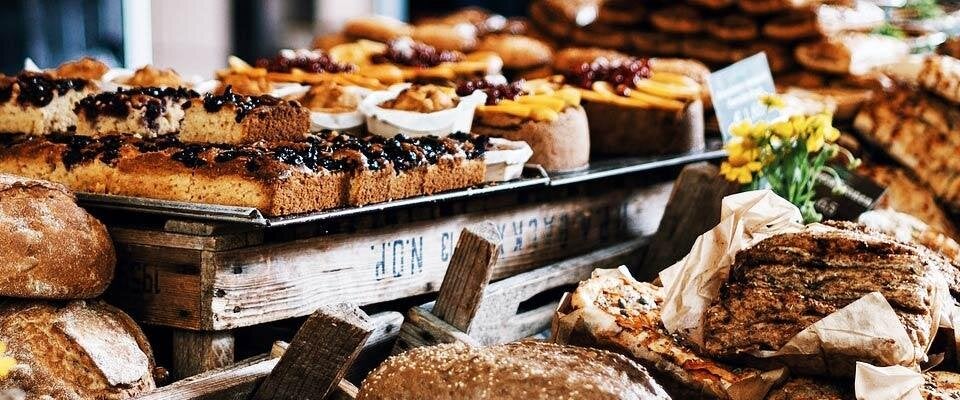 das einmaleins der teige kuechenfachlicher leitfaden