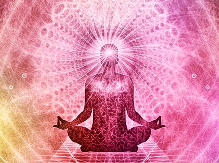 Doshas, Vata, Pitta und Kapha