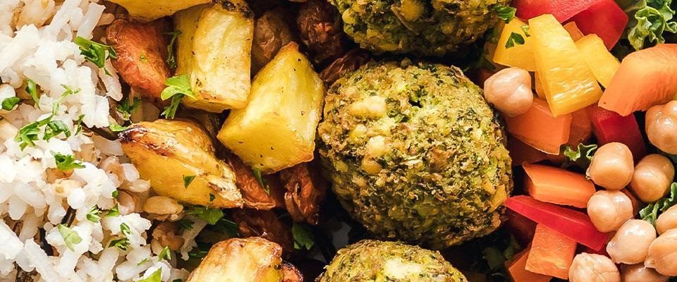 Eiweiss Cover Alternative