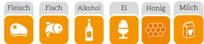 Icon Ernaehrungsformen-Diaet-Lowcarb