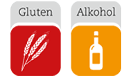 Icon Ernaehrungsformen-Gluten-Unvertraeglichkeit