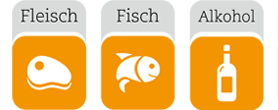 Icon Ernaehrungsformen-Koscher