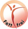 Icon Fettfrei