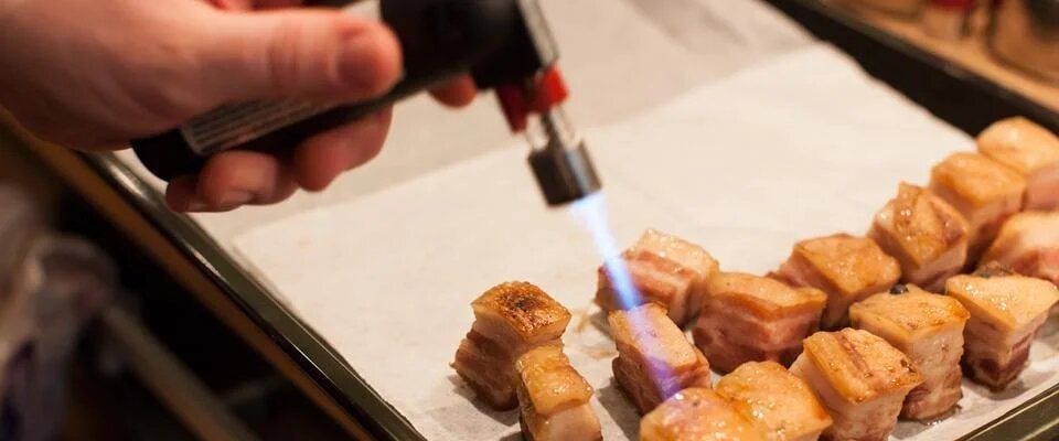 feuchte Garverfahren Titelbild