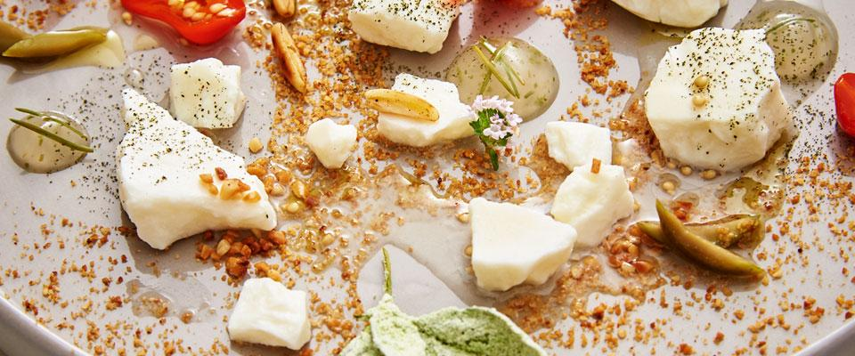 food trends titelbild