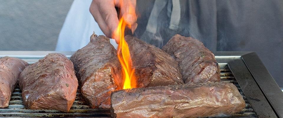 Garverfahren Titelbild