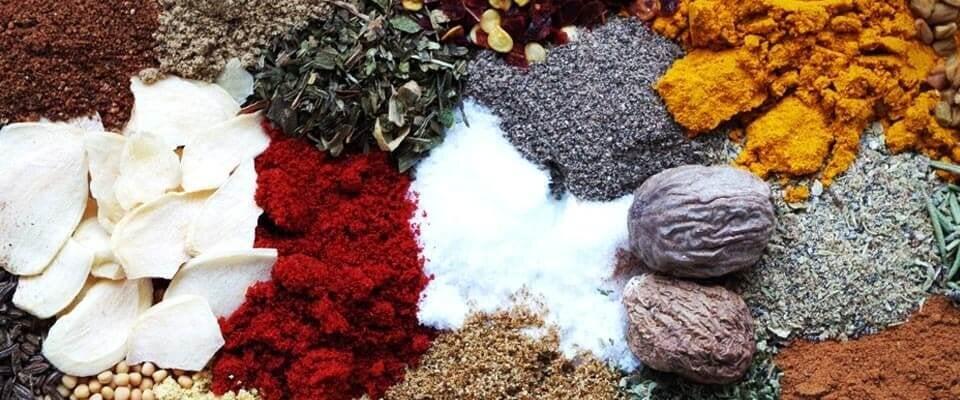 die kunst des wuerzens titelbild