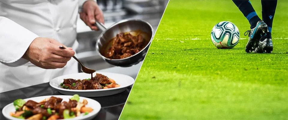 Header Gregor Wittmann Interview Fußball