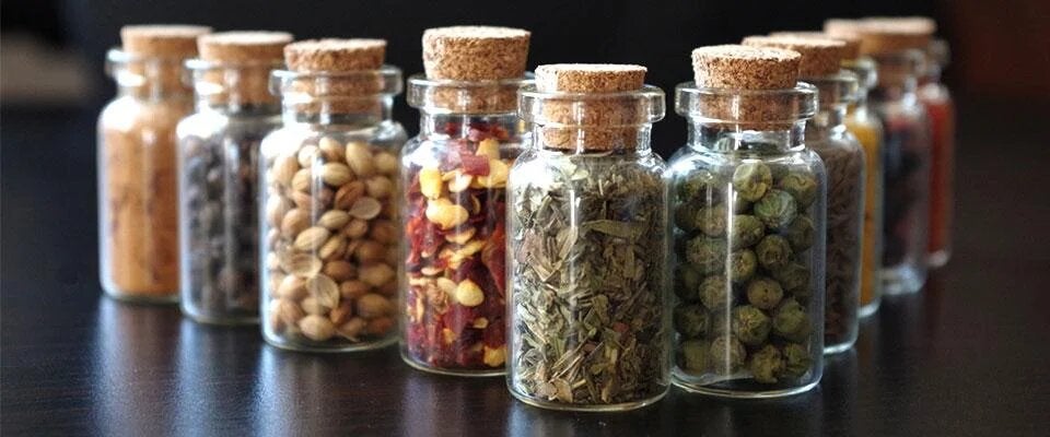 kochwissen kraeftig und herber geschmack