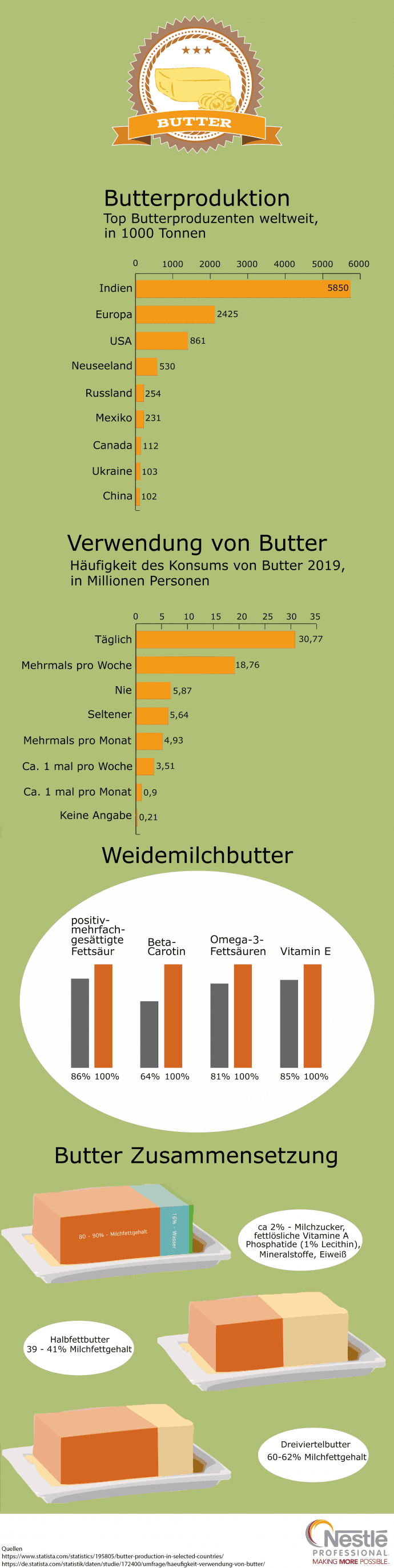 media-element file-wysiwyg-full
