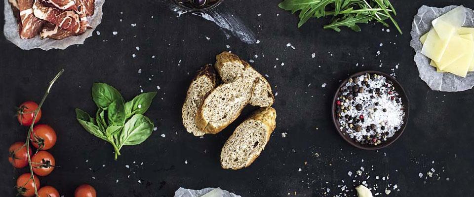 Ernaehrungsformen Titelbild