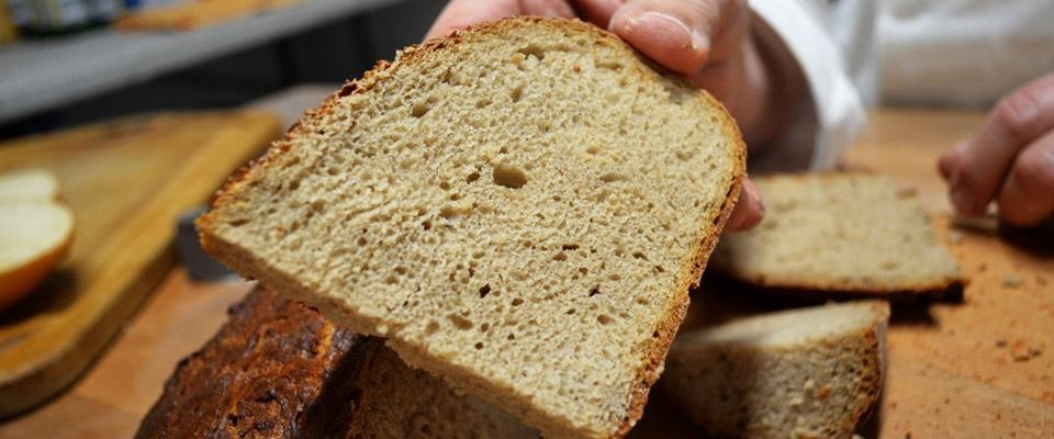koch besucht baecker mehlsorten alles eine frage der type titelbild
