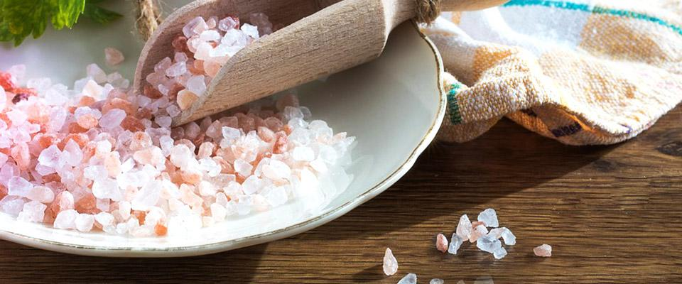 kristallsalz grobkoernig thumbnail