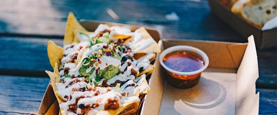 Ihre Checkliste für To-Go und Delivery in Zeiten von Corona: Was ist nach wie vor zu beachten?