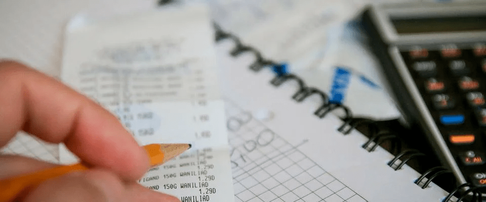 Mehr Gewinn mit der richtigen Preispolitik Titelbild