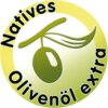 Icon Natives Olivenöl extra