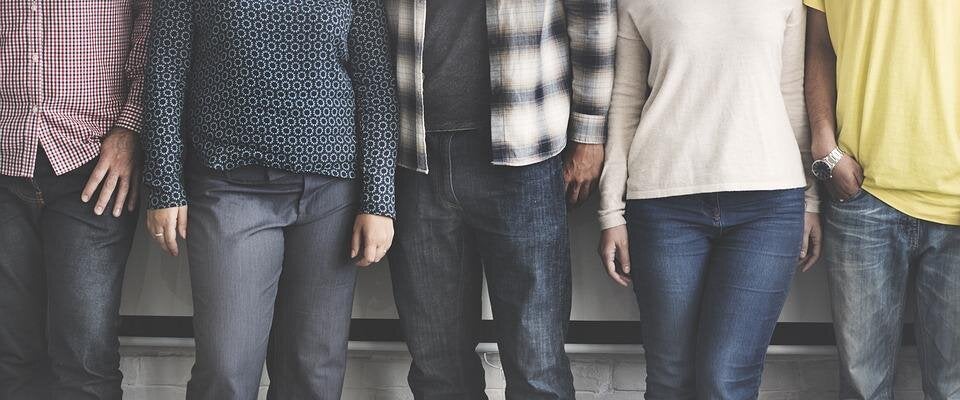 Fairplay in Küche, Gastraum und Co. – Das Allgemeine Gleichbehandlungsgesetz (AGG)