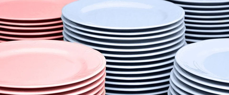 religioese ernaehrung titelbild