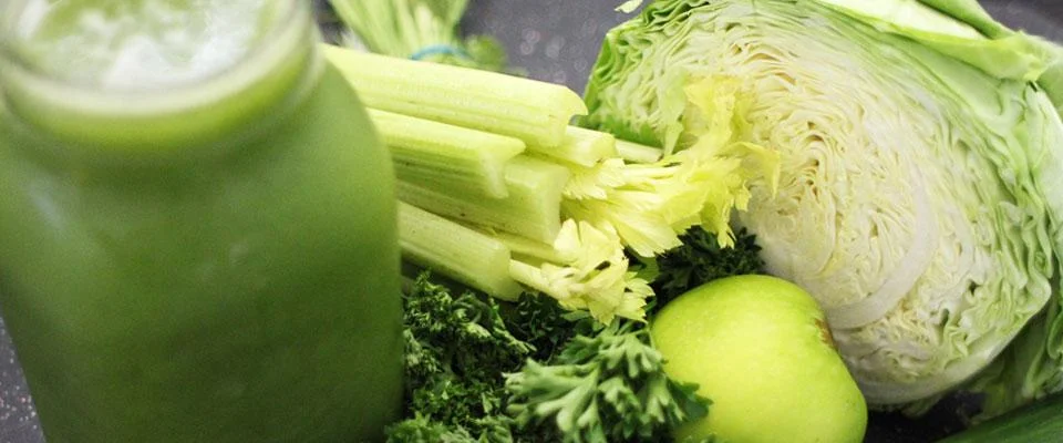 smoothies superfood ernaehrung