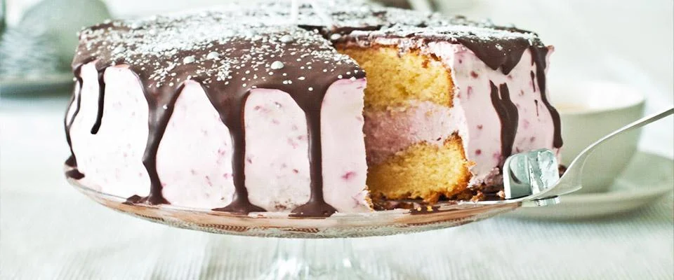 wiener masse kuechenfachlicher leitfaden