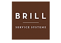 Brill Service Systeme