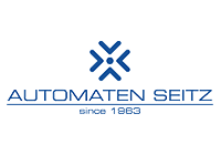 Automaten Seitz