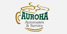 Auroha