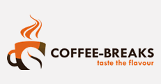 Coffee Breaks