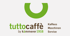 Tutto Caffe