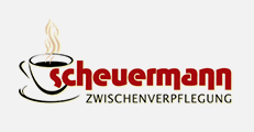 Scheuermann