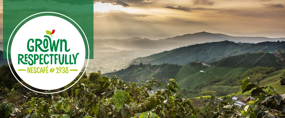 Header Grown Respectfully