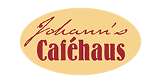 Cafehaus