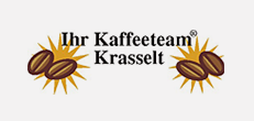 Ihr Kaffeeteam Krasselt