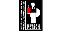 Petsch