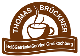 Thomas Bruckner